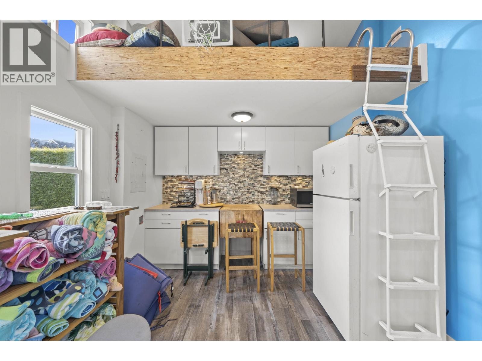 4935 Fenton Drive, Delta, British Columbia  V4K 2H5 - Photo 36 - R3107588