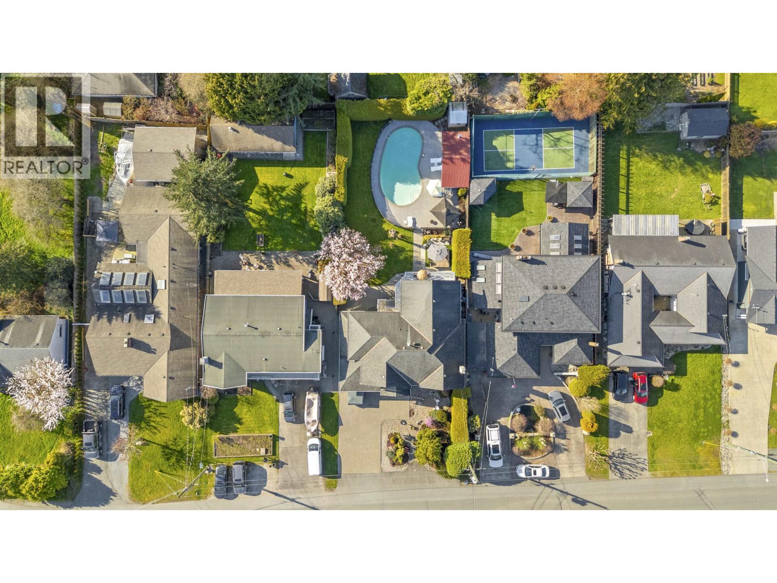 4935 Fenton Drive, Delta, British Columbia  V4K 2H5 - Photo 38 - R3107588