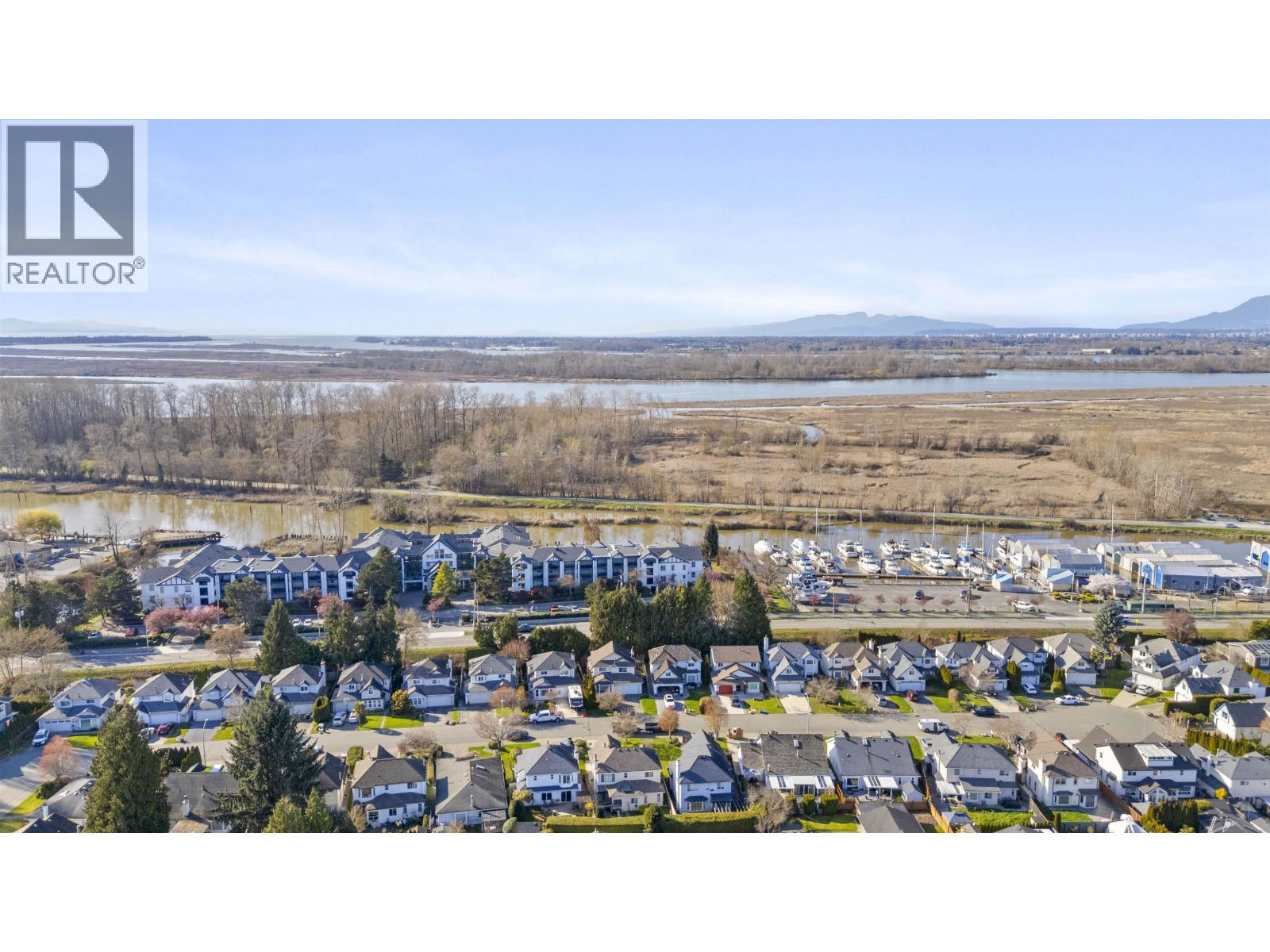 4935 Fenton Drive, Delta, British Columbia  V4K 2H5 - Photo 39 - R3107588