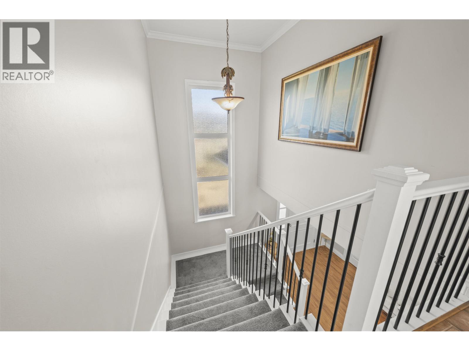 4935 Fenton Drive, Delta, British Columbia  V4K 2H5 - Photo 4 - R3107588