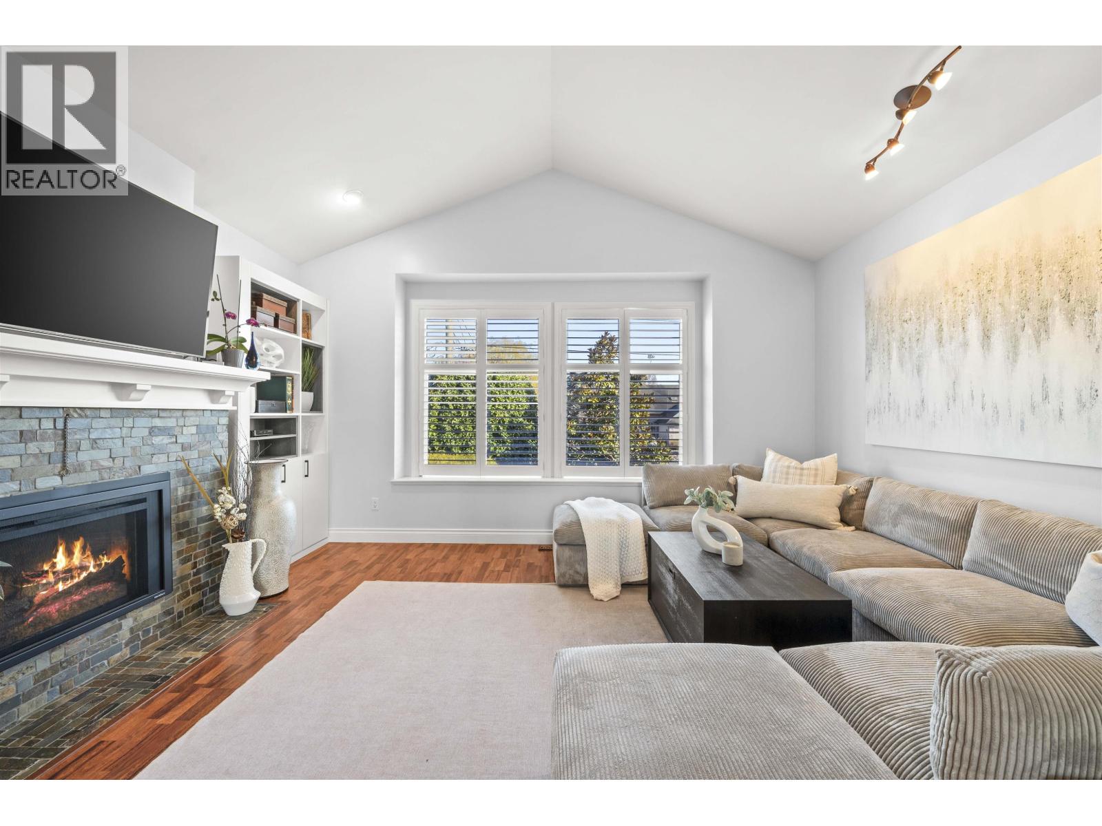 4935 Fenton Drive, Delta, British Columbia  V4K 2H5 - Photo 6 - R3107588