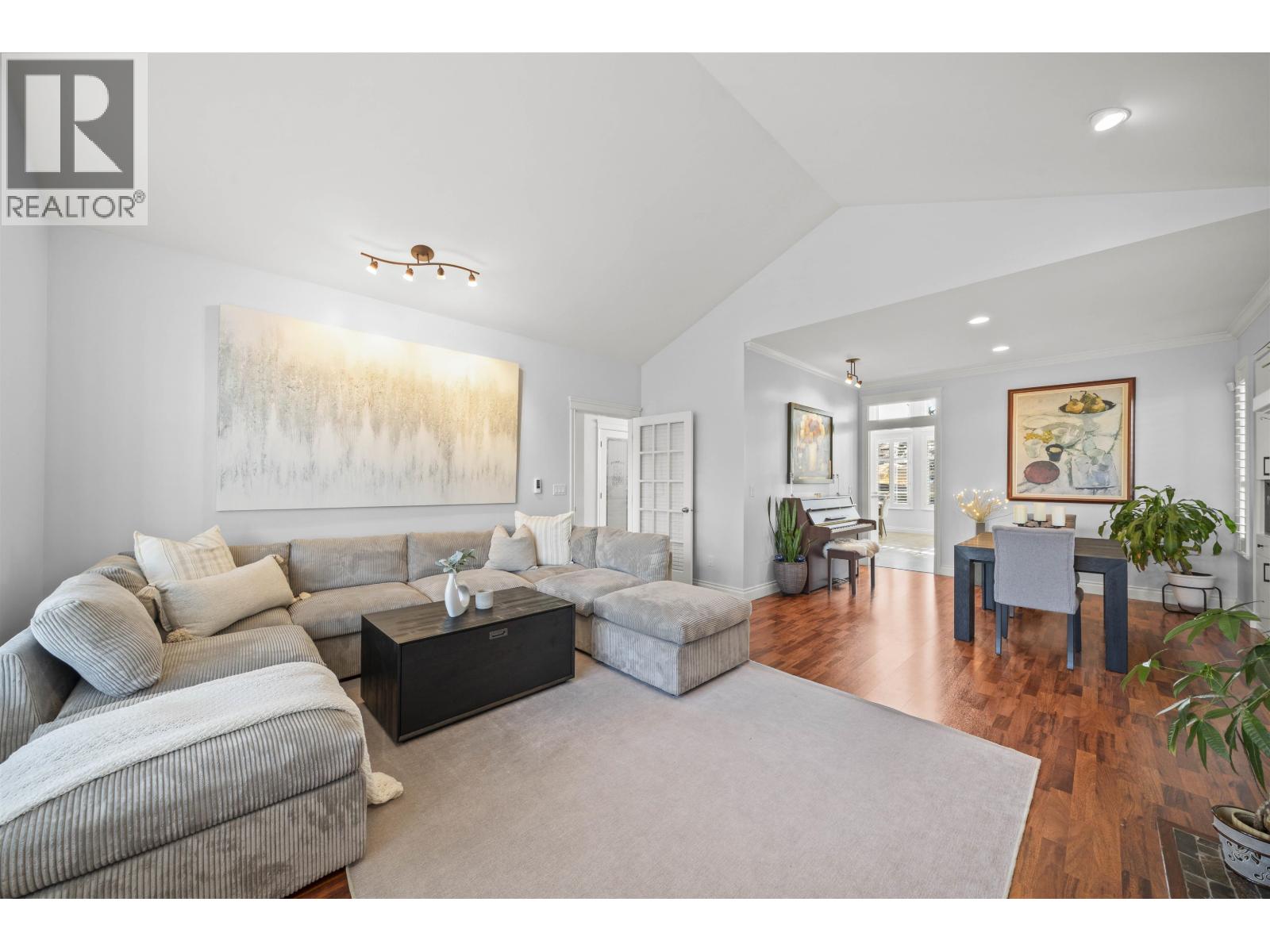 4935 Fenton Drive, Delta, British Columbia  V4K 2H5 - Photo 7 - R3107588