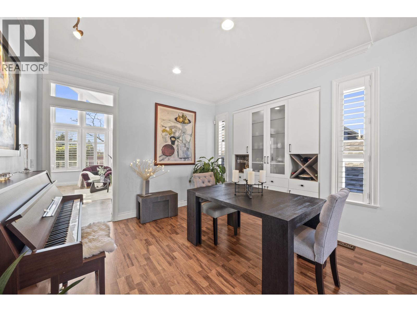 4935 Fenton Drive, Delta, British Columbia  V4K 2H5 - Photo 8 - R3107588