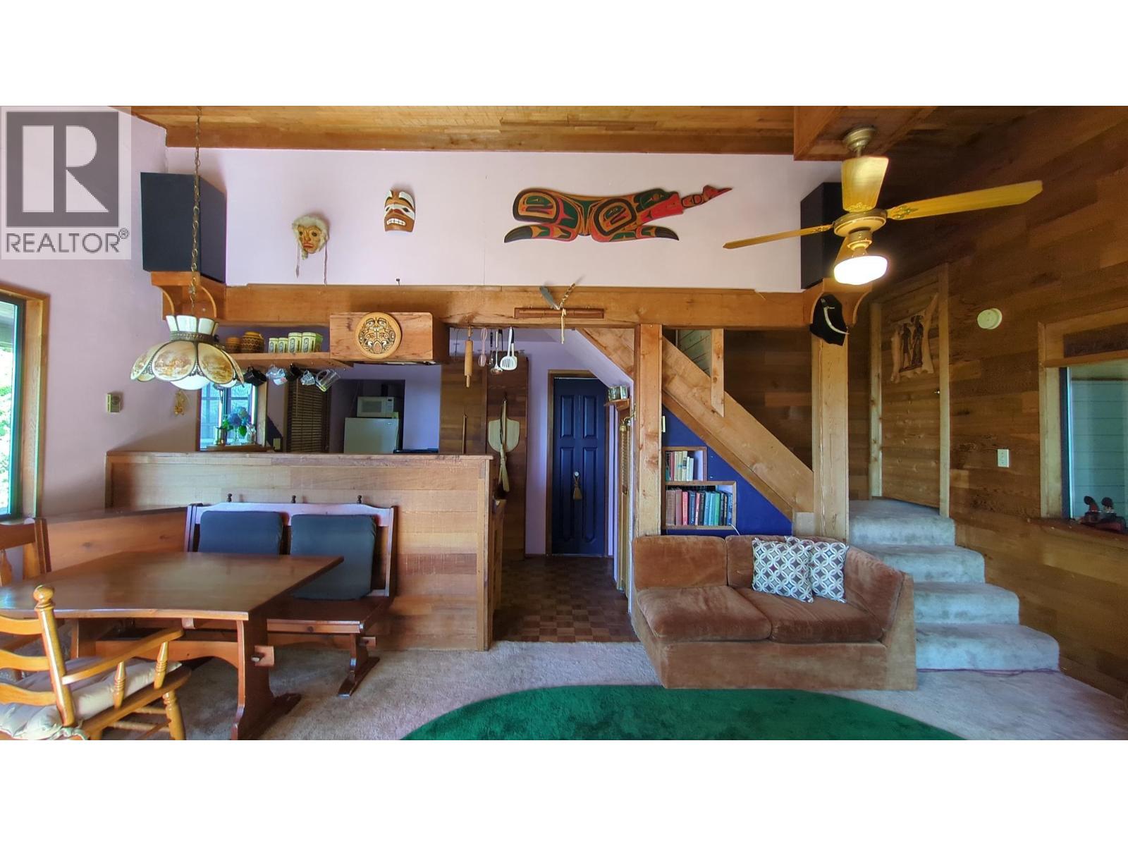 26 Brighton Beach, North Vancouver, British Columbia  V3G 2S4 - Photo 6 - R3107589