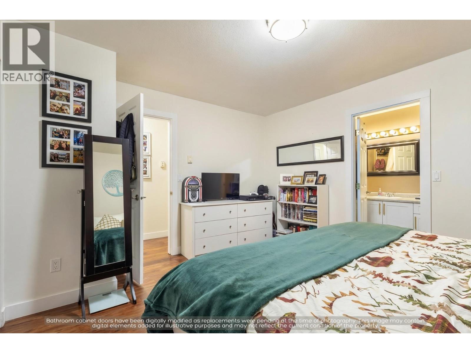 1 5706 Ebbtide Street, Sechelt, British Columbia  V7Z 0J4 - Photo 16 - R3099791