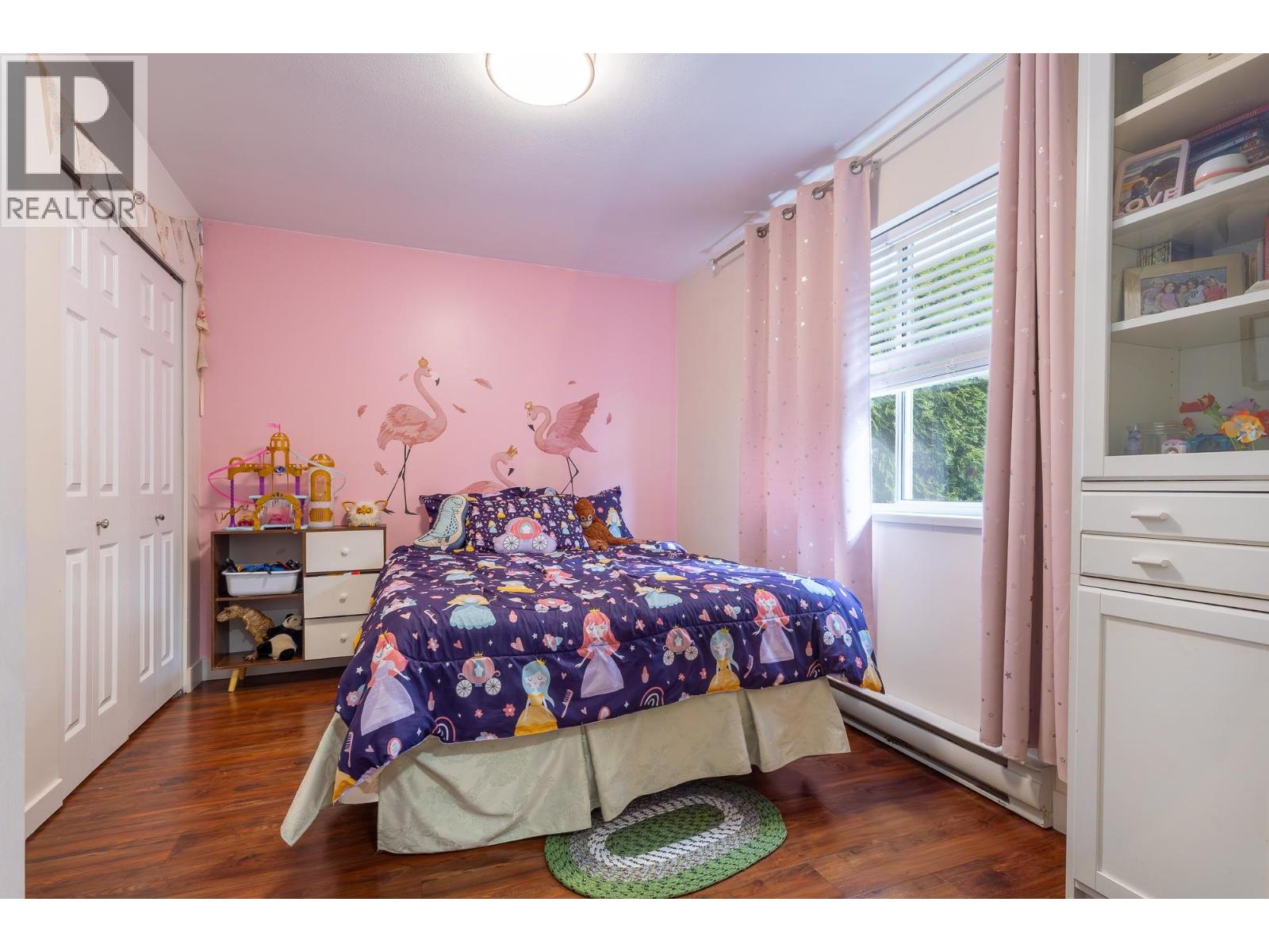 1 5706 Ebbtide Street, Sechelt, British Columbia  V7Z 0J4 - Photo 14 - R3099791