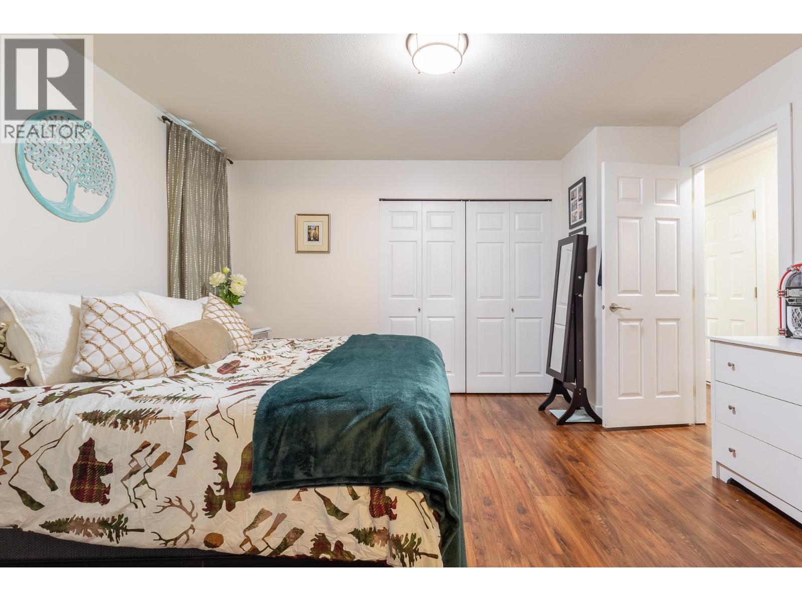 1 5706 Ebbtide Street, Sechelt, British Columbia  V7Z 0J4 - Photo 17 - R3099791