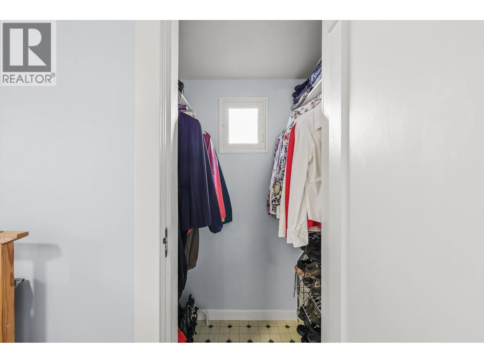 2274 E 7th Avenue, Vancouver, British Columbia  V5N 1S7 - Photo 12 - R3107592