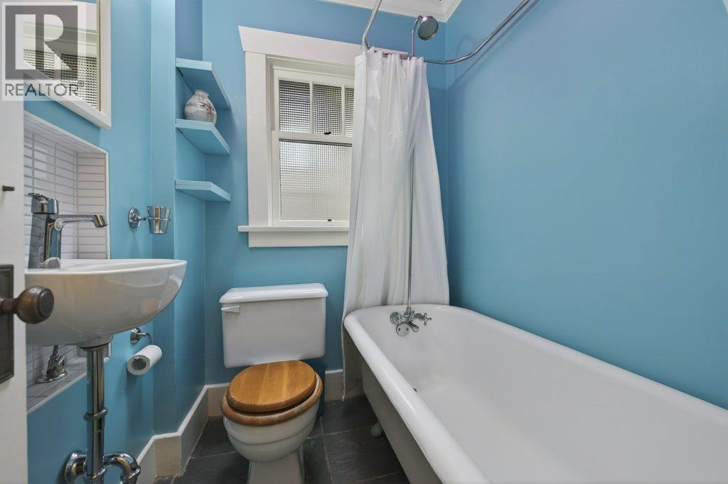 2274 E 7th Avenue, Vancouver, British Columbia  V5N 1S7 - Photo 15 - R3107592