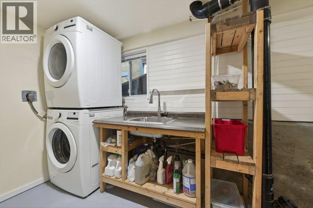 2274 E 7th Avenue, Vancouver, British Columbia  V5N 1S7 - Photo 16 - R3107592