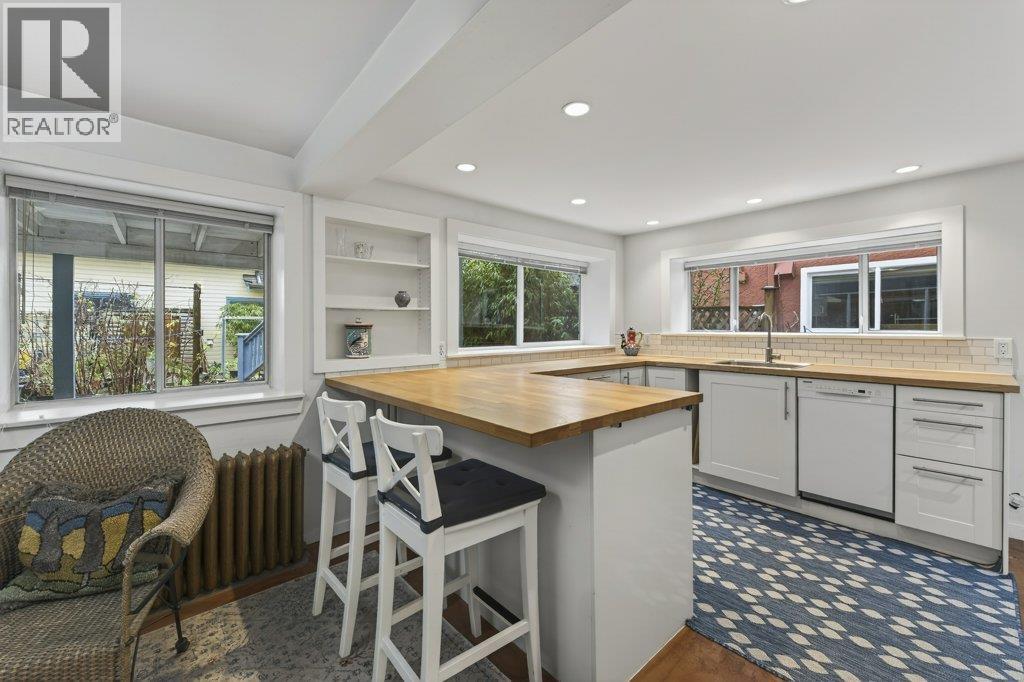 2274 E 7th Avenue, Vancouver, British Columbia  V5N 1S7 - Photo 18 - R3107592