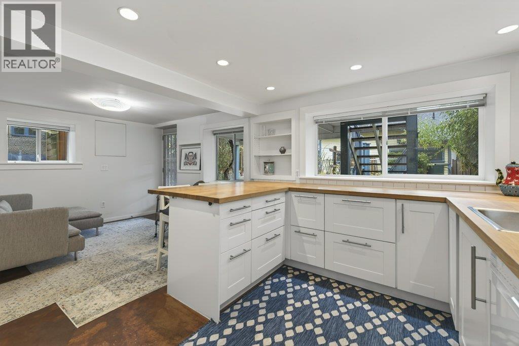 2274 E 7th Avenue, Vancouver, British Columbia  V5N 1S7 - Photo 19 - R3107592