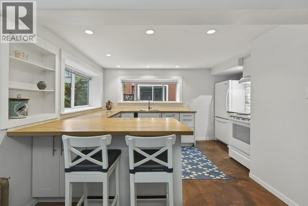 2274 E 7th Avenue, Vancouver, British Columbia  V5N 1S7 - Photo 20 - R3107592