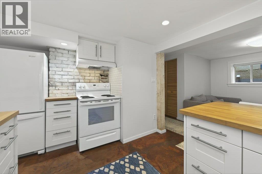 2274 E 7th Avenue, Vancouver, British Columbia  V5N 1S7 - Photo 21 - R3107592