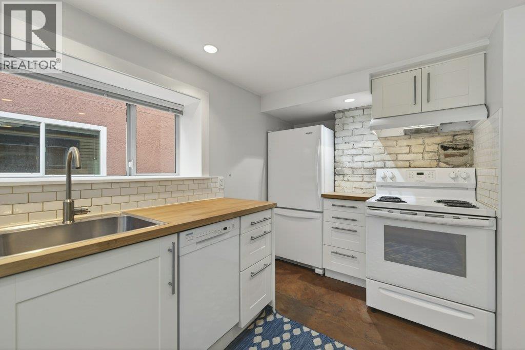 2274 E 7th Avenue, Vancouver, British Columbia  V5N 1S7 - Photo 22 - R3107592