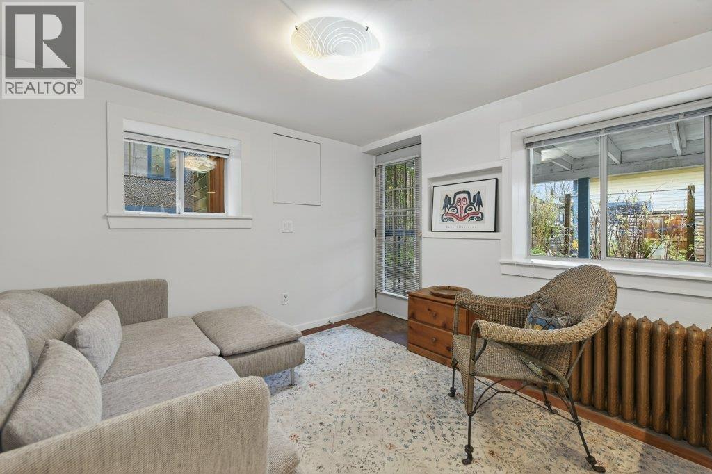 2274 E 7th Avenue, Vancouver, British Columbia  V5N 1S7 - Photo 23 - R3107592