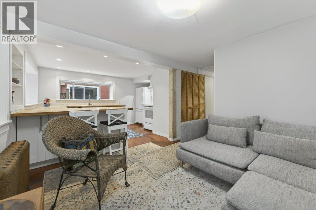 2274 E 7th Avenue, Vancouver, British Columbia  V5N 1S7 - Photo 24 - R3107592