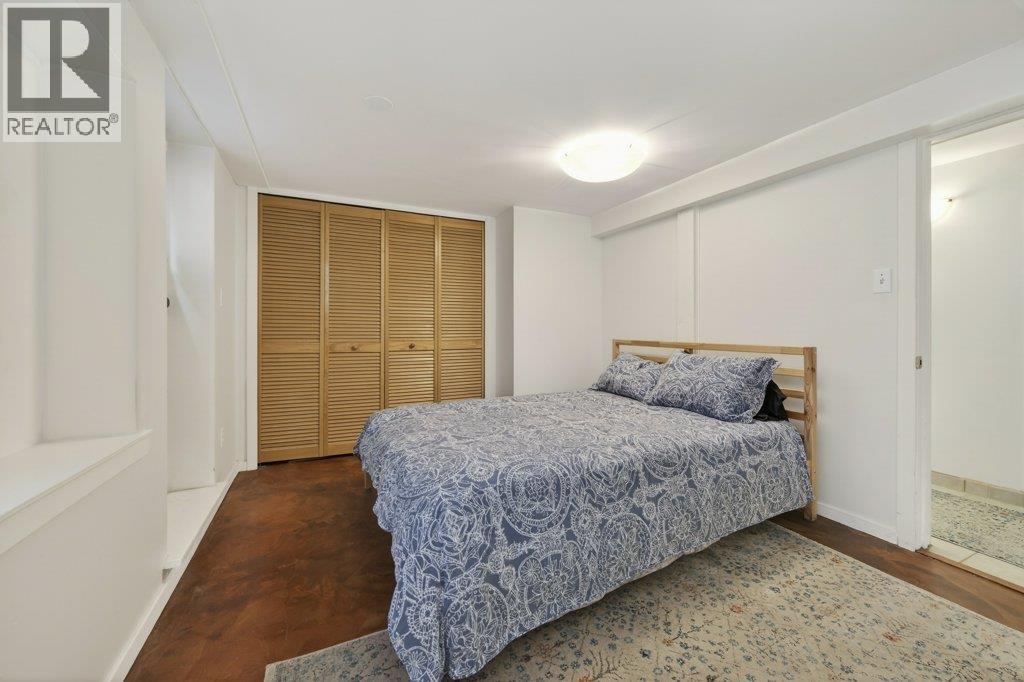 2274 E 7th Avenue, Vancouver, British Columbia  V5N 1S7 - Photo 25 - R3107592