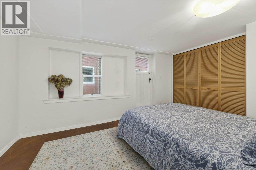 2274 E 7th Avenue, Vancouver, British Columbia  V5N 1S7 - Photo 26 - R3107592