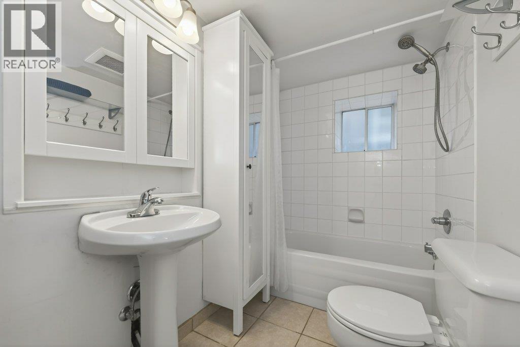 2274 E 7th Avenue, Vancouver, British Columbia  V5N 1S7 - Photo 27 - R3107592