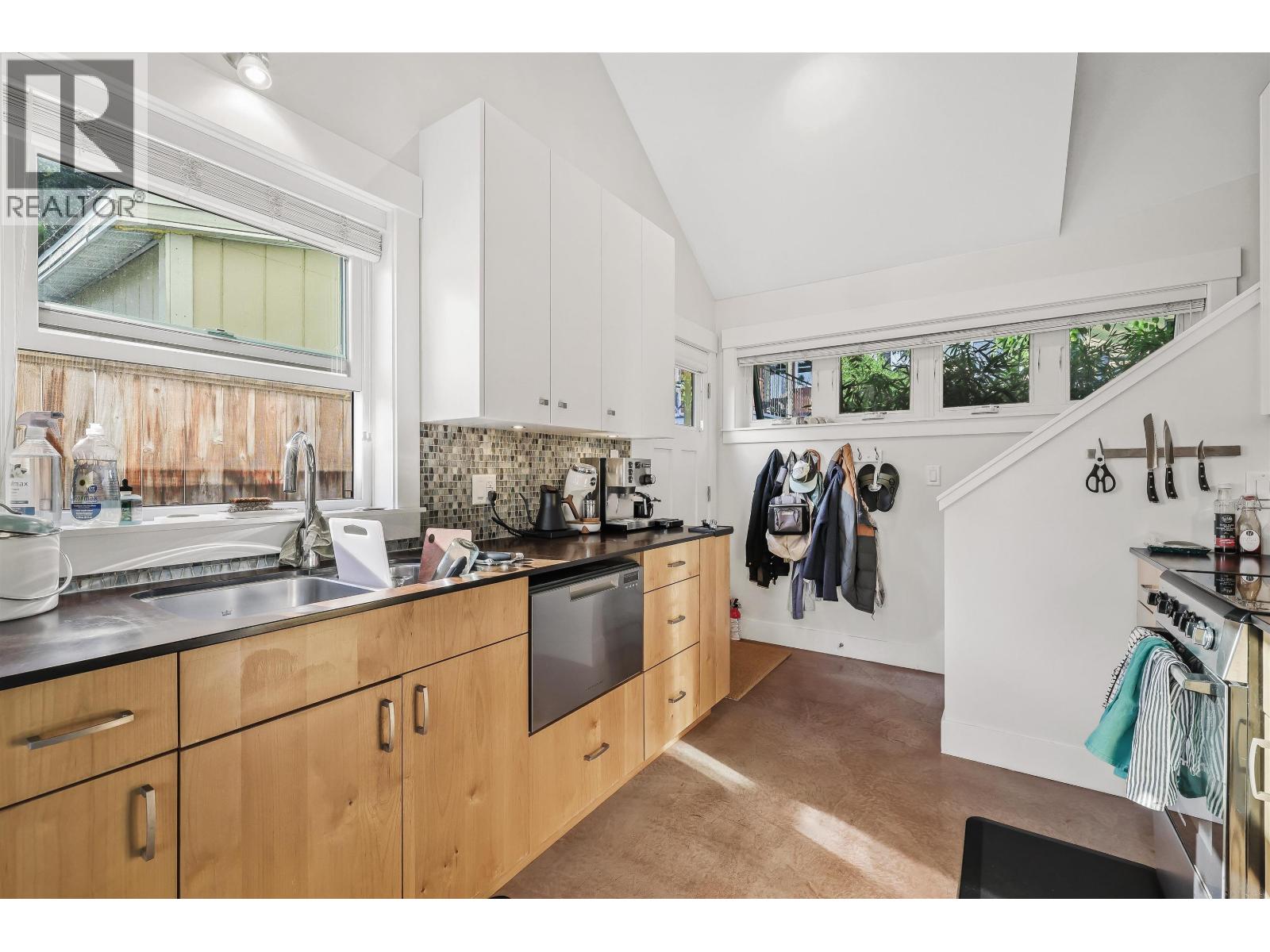 2274 E 7th Avenue, Vancouver, British Columbia  V5N 1S7 - Photo 30 - R3107592