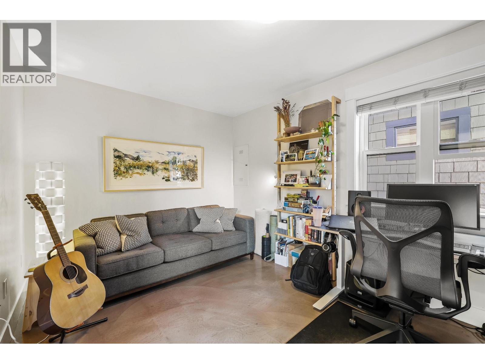 2274 E 7th Avenue, Vancouver, British Columbia  V5N 1S7 - Photo 32 - R3107592