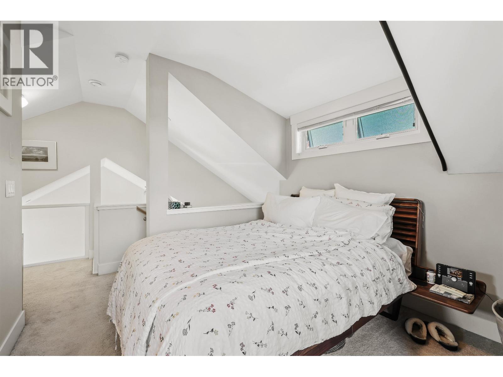 2274 E 7th Avenue, Vancouver, British Columbia  V5N 1S7 - Photo 35 - R3107592