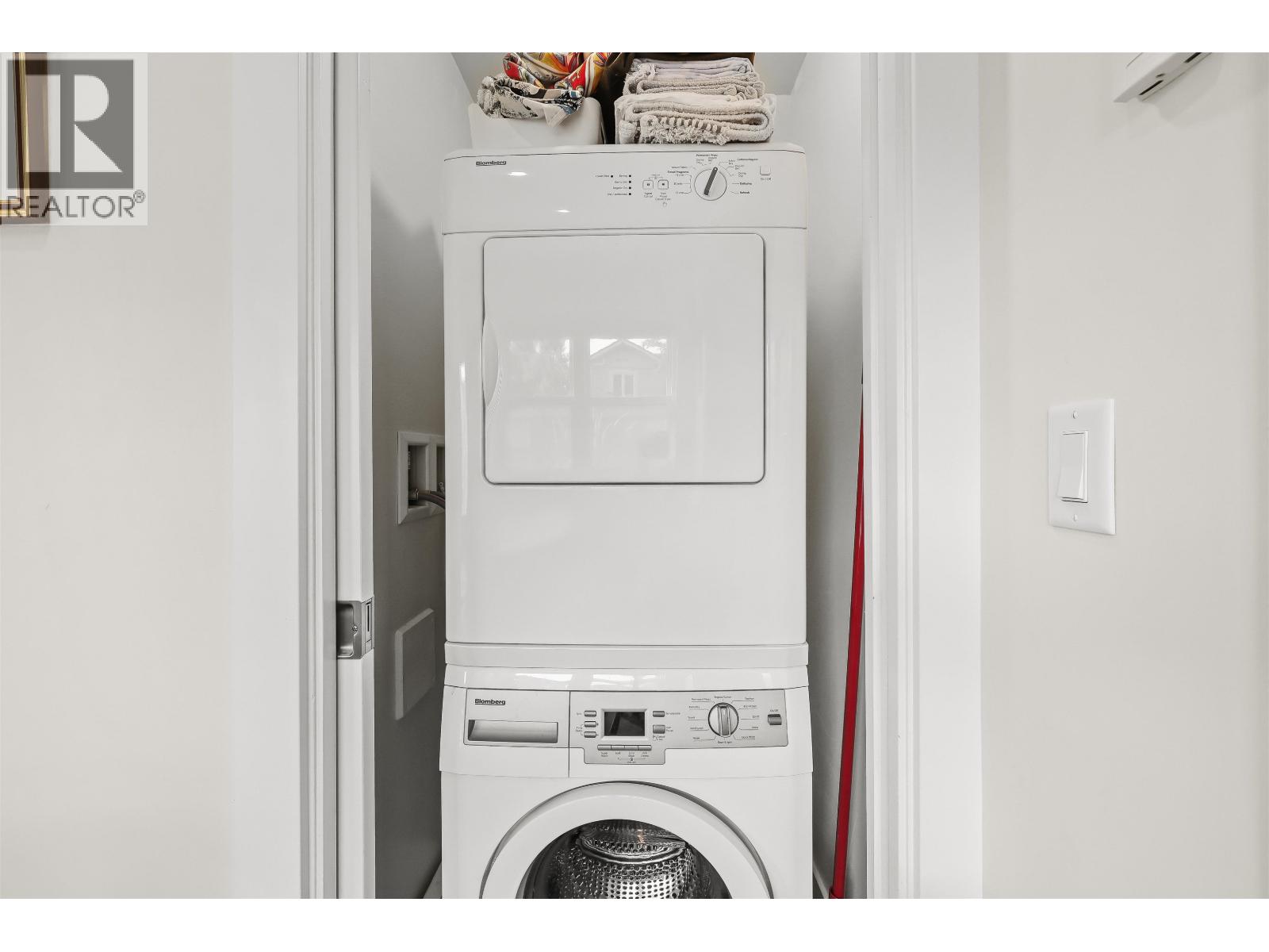 2274 E 7th Avenue, Vancouver, British Columbia  V5N 1S7 - Photo 37 - R3107592