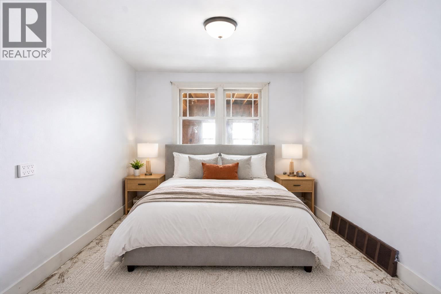 220 Devoy Street, New Westminster, British Columbia  V3L 4E7 - Photo 5 - R3107616