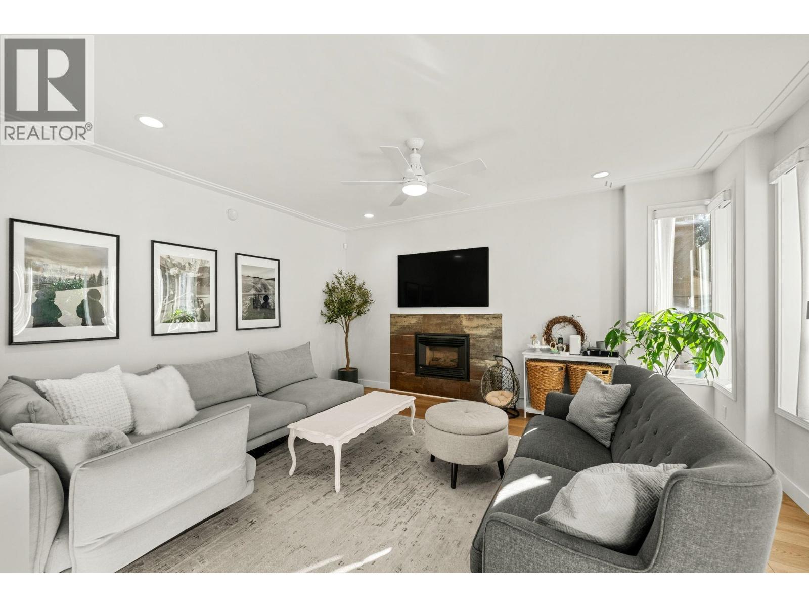 1725 Orkney Place, North Vancouver, British Columbia  V7H 2Z1 - Photo 11 - R3107620