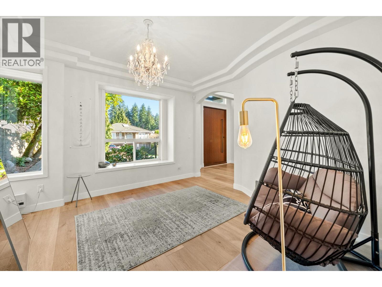 1725 Orkney Place, North Vancouver, British Columbia  V7H 2Z1 - Photo 15 - R3107620