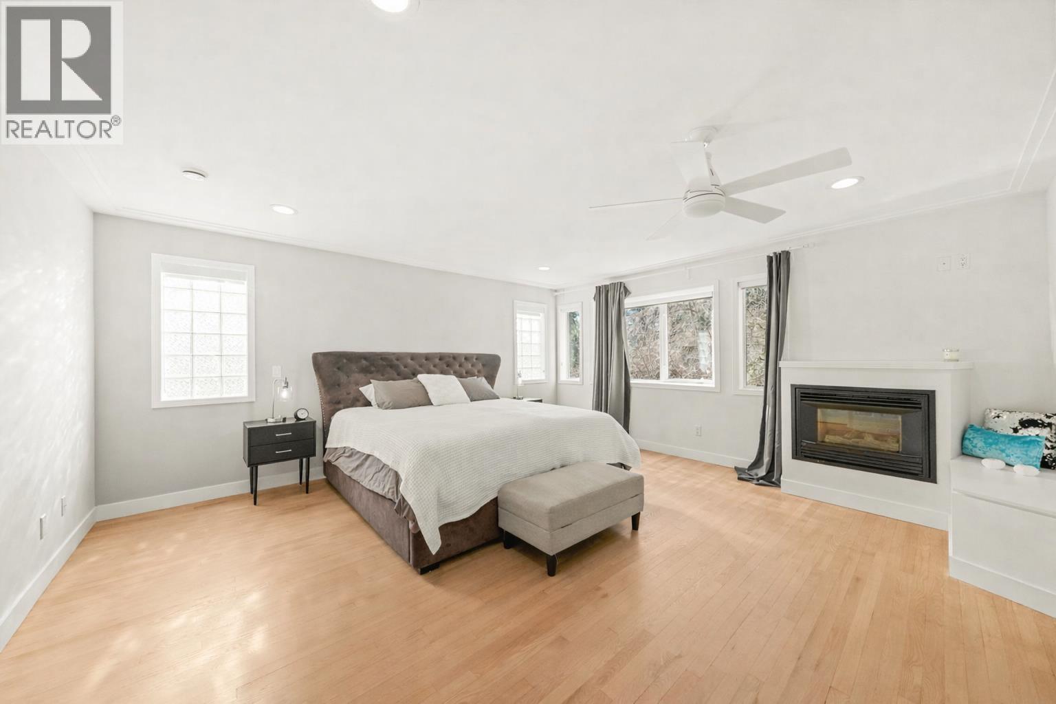 1725 Orkney Place, North Vancouver, British Columbia  V7H 2Z1 - Photo 18 - R3107620