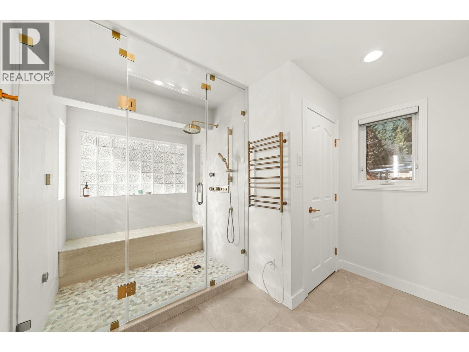 1725 Orkney Place, North Vancouver, British Columbia  V7H 2Z1 - Photo 21 - R3107620