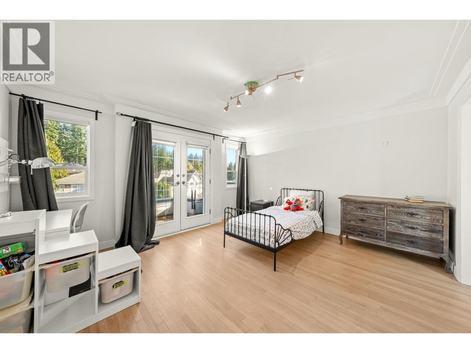 1725 Orkney Place, North Vancouver, British Columbia  V7H 2Z1 - Photo 22 - R3107620