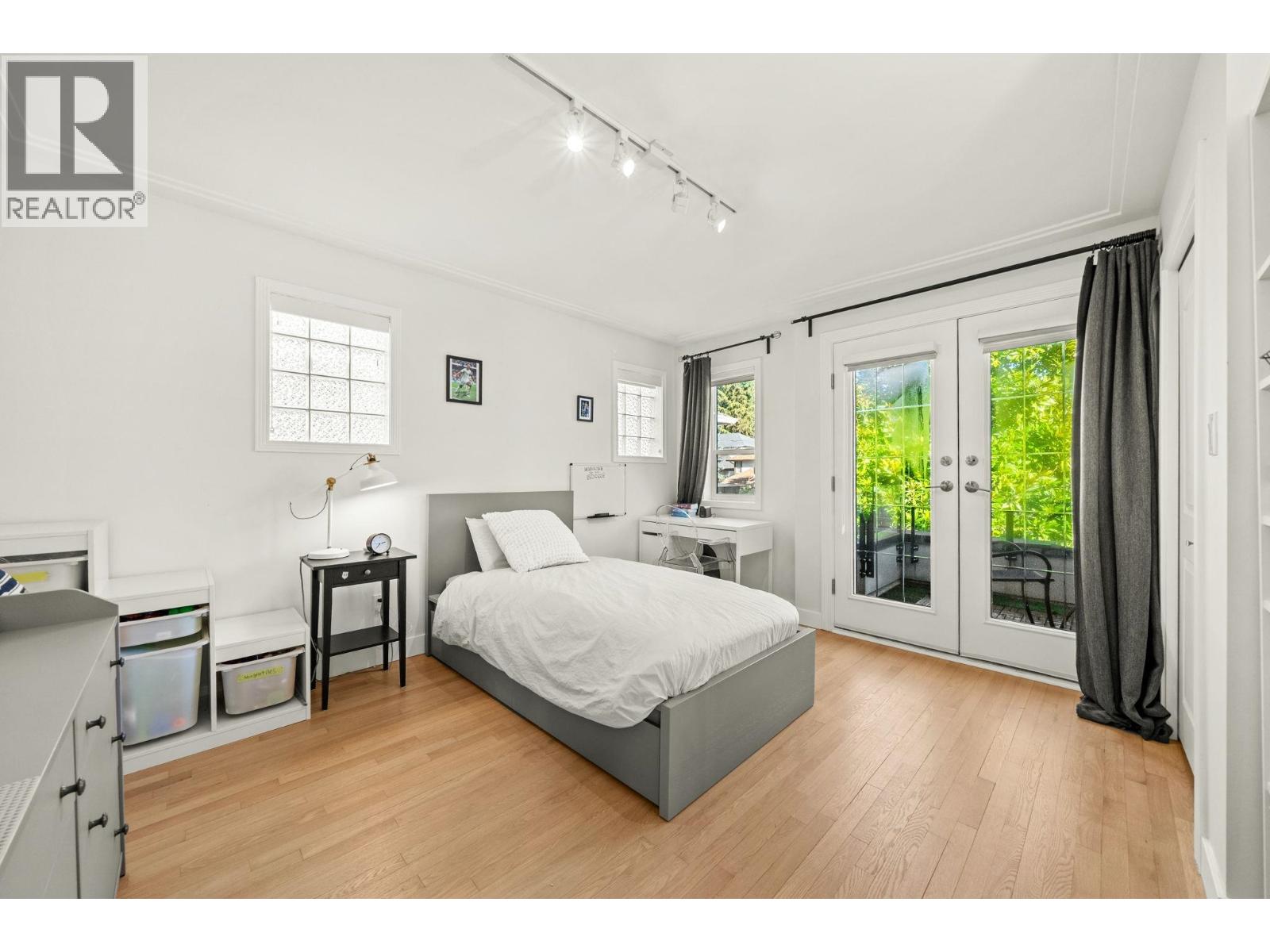 1725 Orkney Place, North Vancouver, British Columbia  V7H 2Z1 - Photo 24 - R3107620