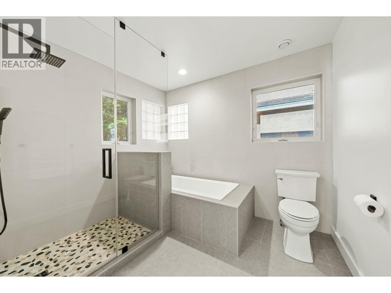 1725 Orkney Place, North Vancouver, British Columbia  V7H 2Z1 - Photo 26 - R3107620