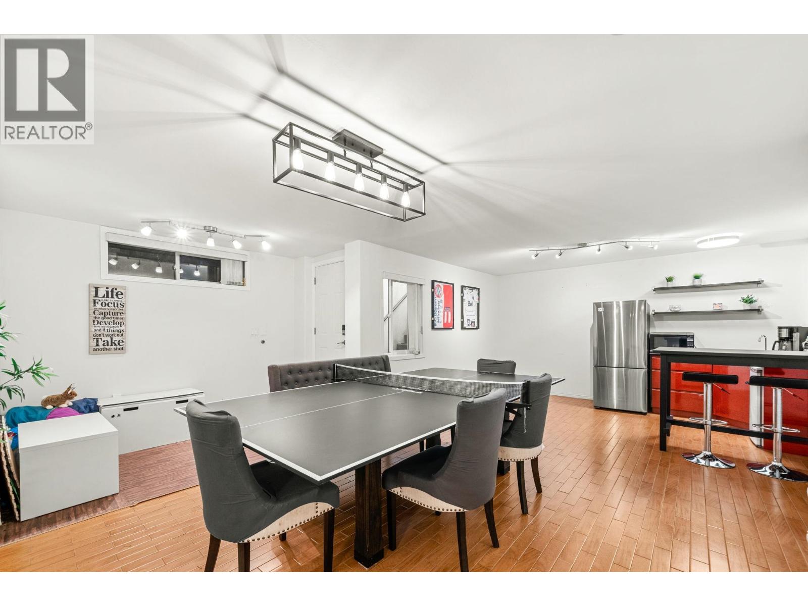 1725 Orkney Place, North Vancouver, British Columbia  V7H 2Z1 - Photo 31 - R3107620