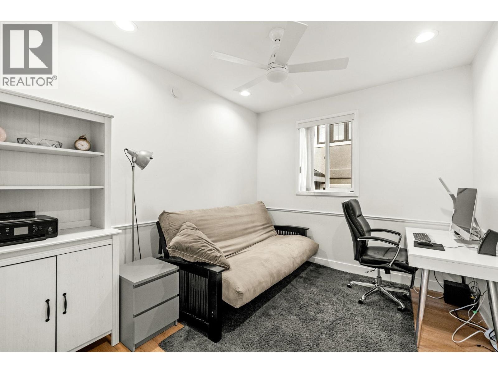 1725 Orkney Place, North Vancouver, British Columbia  V7H 2Z1 - Photo 35 - R3107620