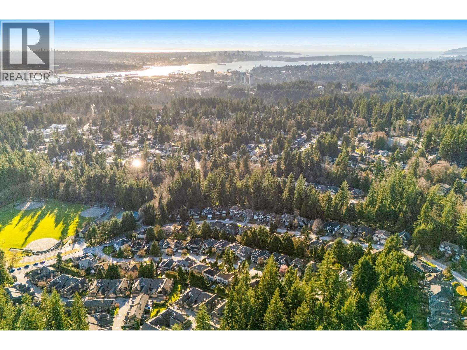 1725 Orkney Place, North Vancouver, British Columbia  V7H 2Z1 - Photo 37 - R3107620