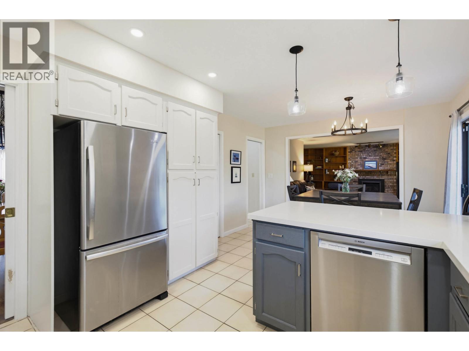 5350 Bentley Crescent, Delta, British Columbia V4K 4K2 - Photo 10 - R3107621