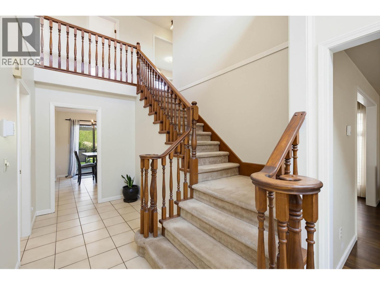 5350 Bentley Crescent, Delta, British Columbia V4K 4K2 - Photo 16 - R3107621