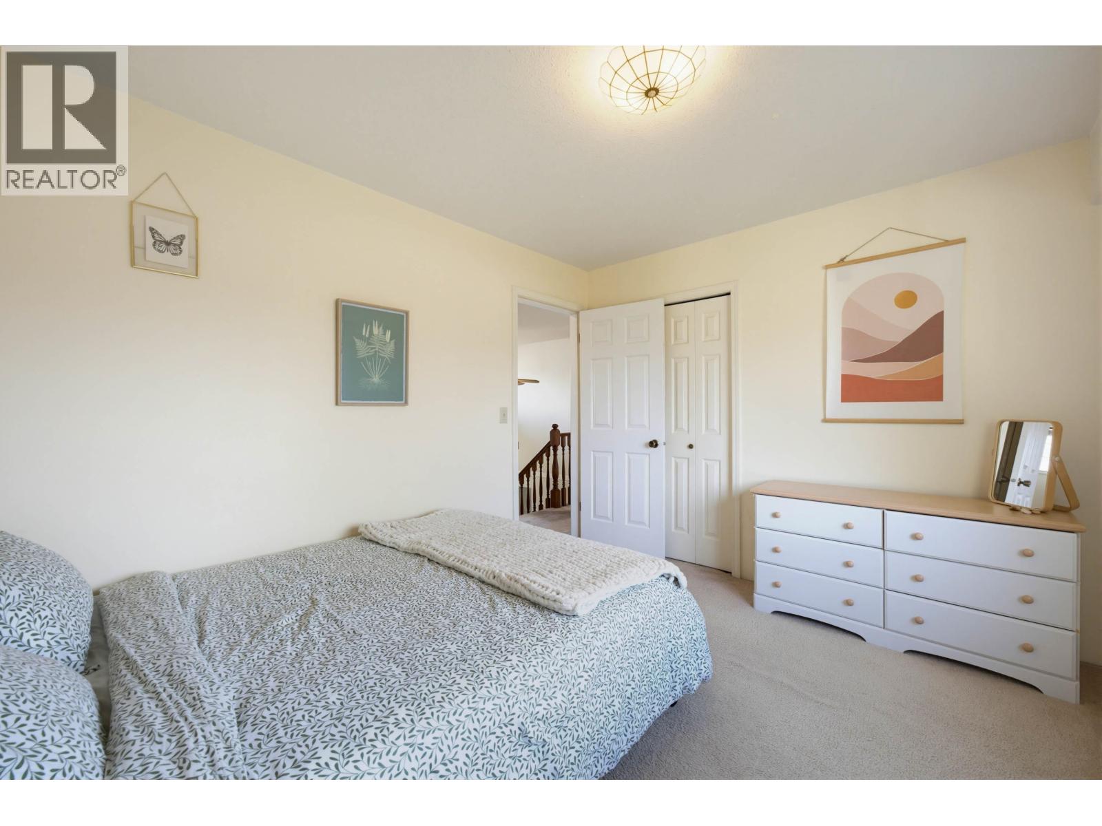 5350 Bentley Crescent, Delta, British Columbia V4K 4K2 - Photo 20 - R3107621