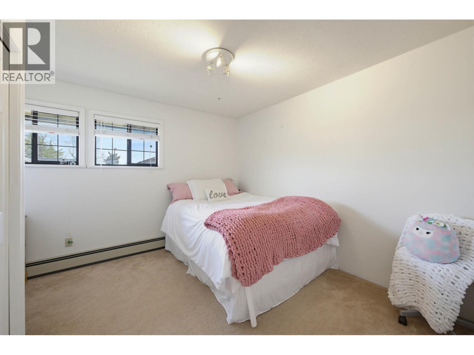 5350 Bentley Crescent, Delta, British Columbia V4K 4K2 - Photo 23 - R3107621