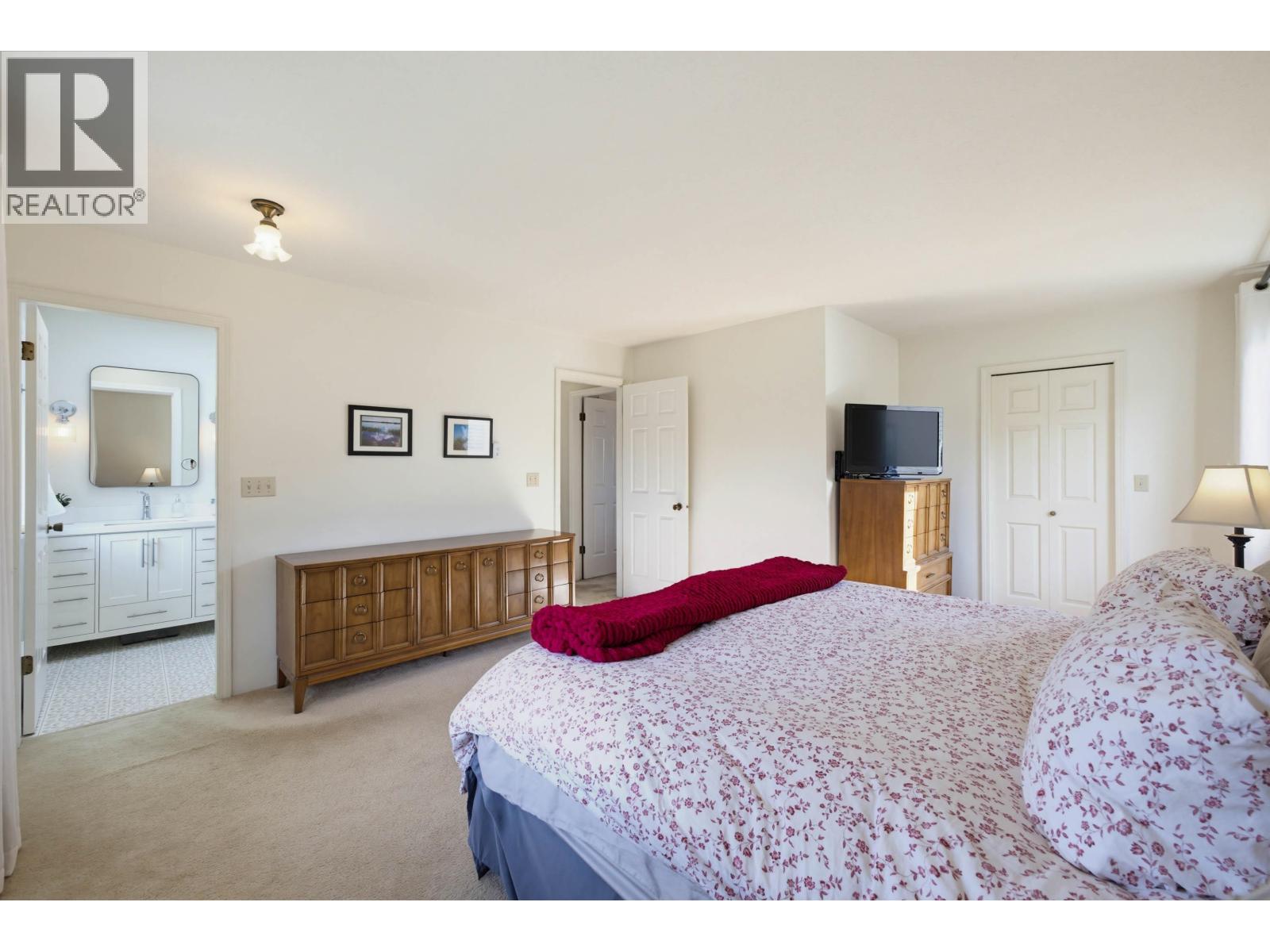 5350 Bentley Crescent, Delta, British Columbia V4K 4K2 - Photo 25 - R3107621