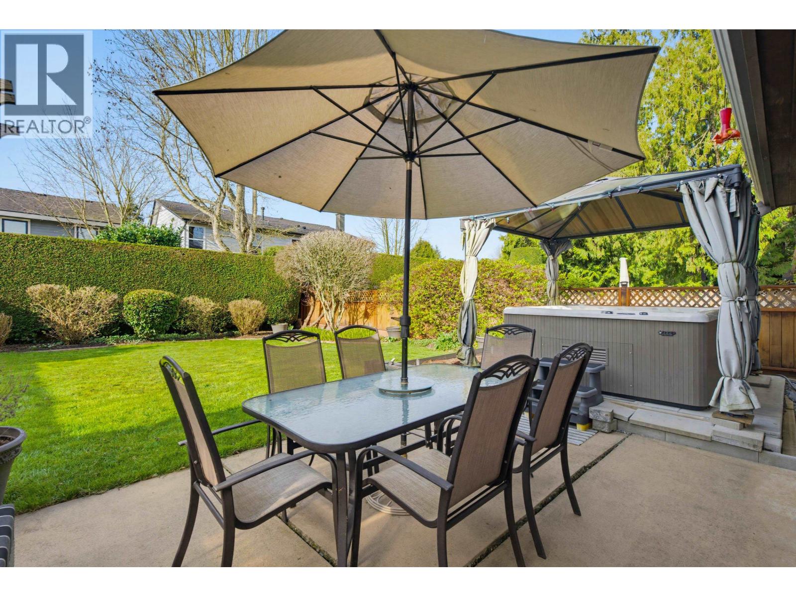 5350 Bentley Crescent, Delta, British Columbia V4K 4K2 - Photo 28 - R3107621