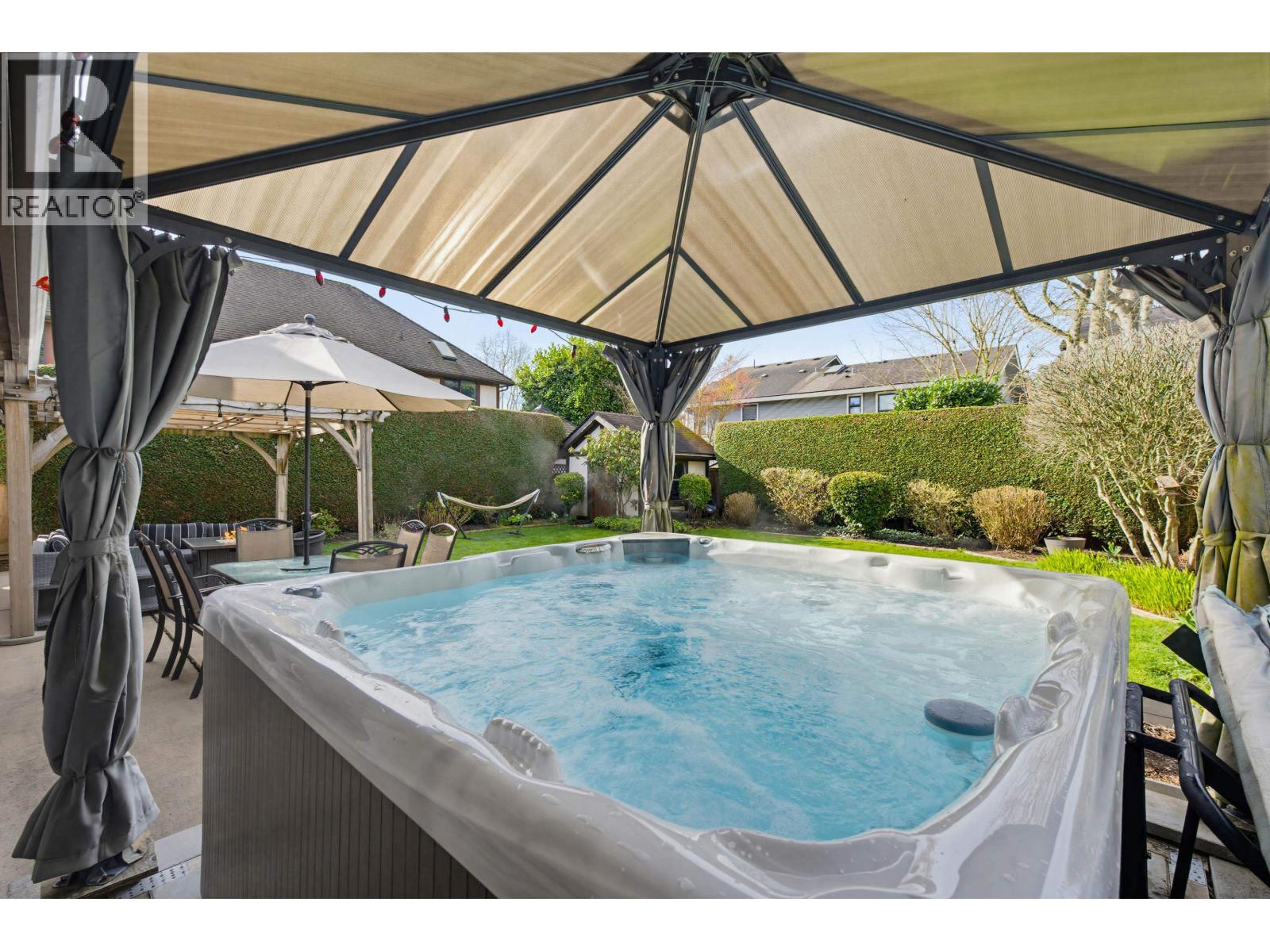 5350 Bentley Crescent, Delta, British Columbia V4K 4K2 - Photo 30 - R3107621