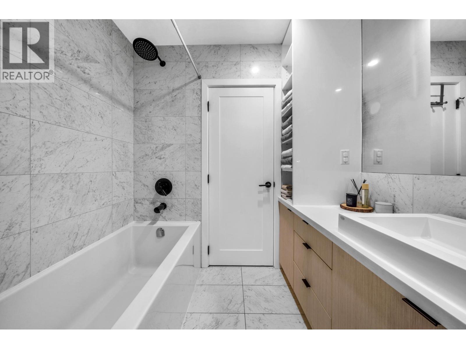 4921 Chester Street, Vancouver, British Columbia  V5W 3A7 - Photo 21 - R3107633