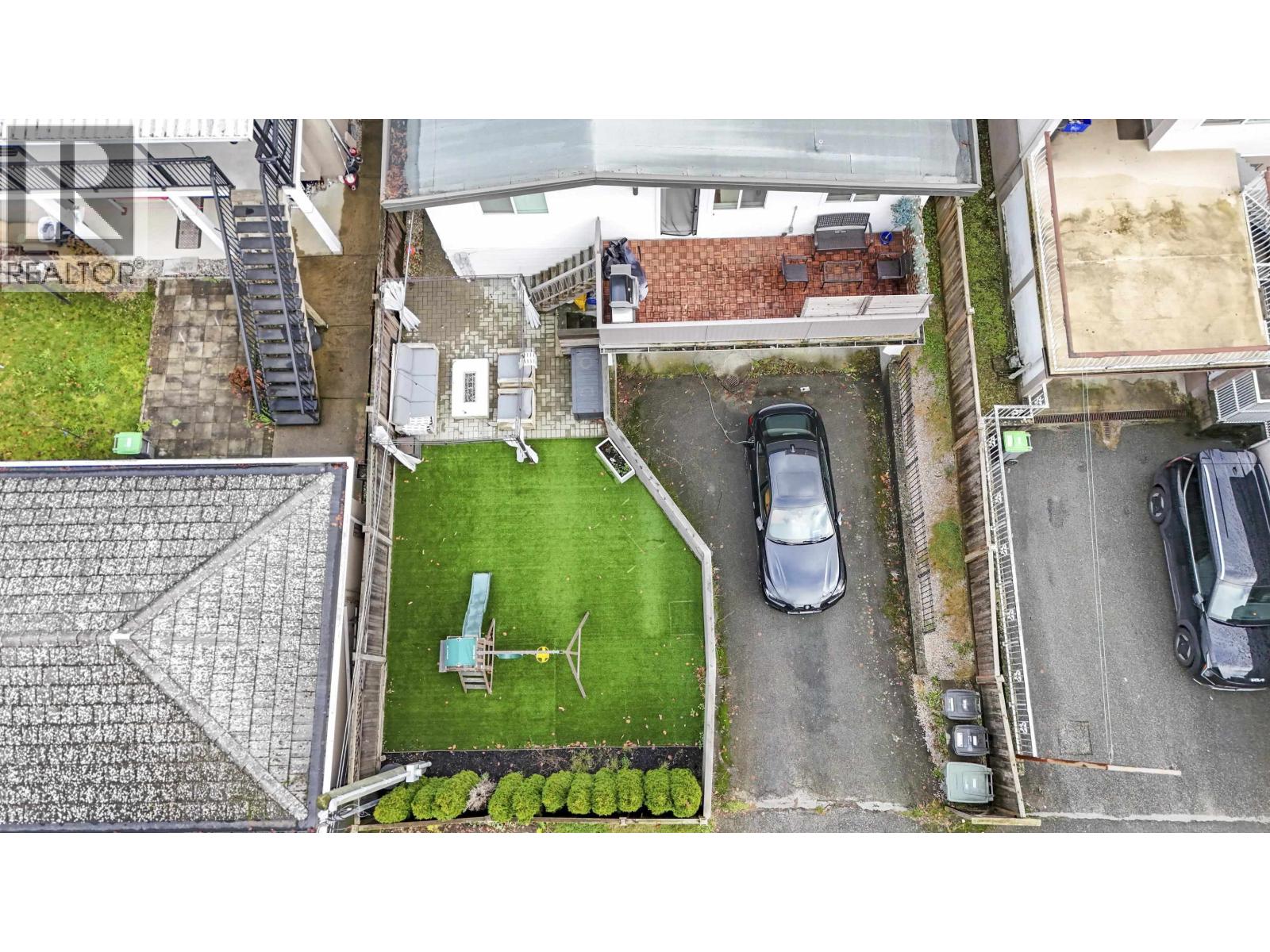 4921 Chester Street, Vancouver, British Columbia  V5W 3A7 - Photo 37 - R3107633