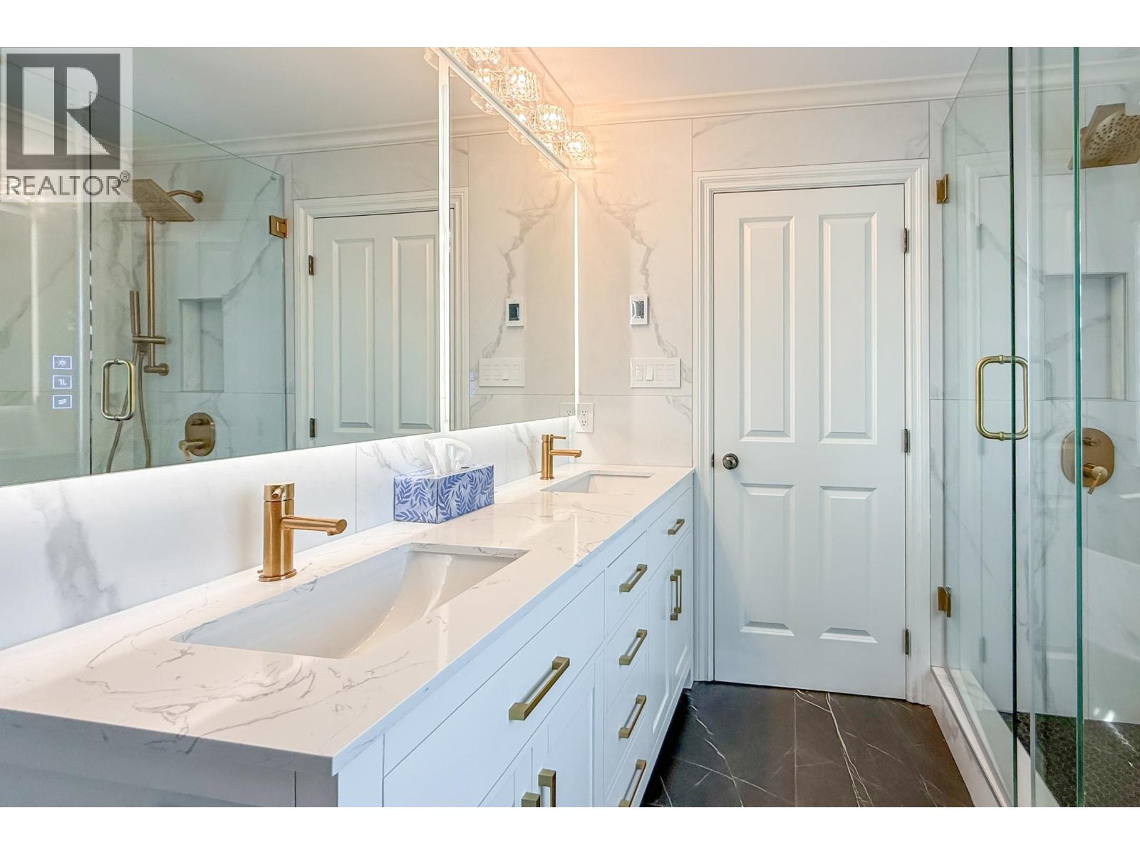 1458 William Avenue, North Vancouver, British Columbia  V7L 4G2 - Photo 17 - R3107642