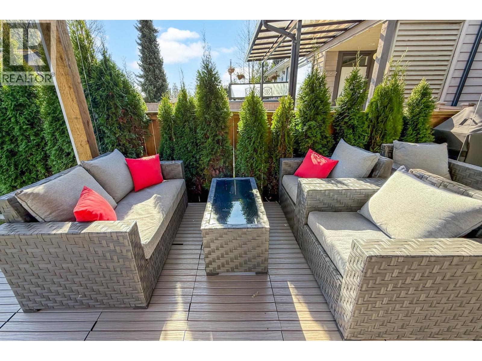 1458 William Avenue, North Vancouver, British Columbia  V7L 4G2 - Photo 25 - R3107642